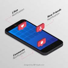 Google Voice: A Powerful Tool for Instant Communication